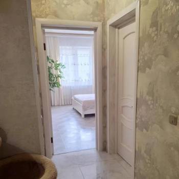 Продается 2-х комнатная квартира, 60 м²
