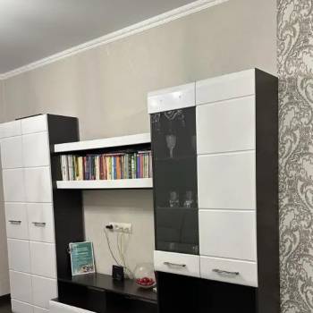 Продается 1-комнатная квартира, 50,1 м²