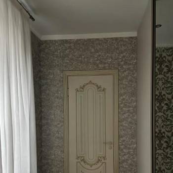 Продается 1-комнатная квартира, 50,1 м²