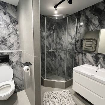 Продается 2-х комнатная квартира, 58,6 м²