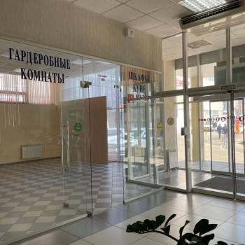 Сдается Торговое помещение, 42 м²