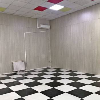 Сдается Торговое помещение, 30 м²