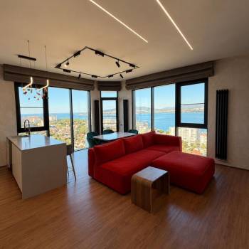 Продается 3-х комнатная квартира, 105 м²