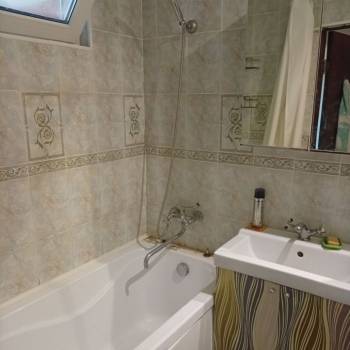 Продается 2-х комнатная квартира, 44 м²