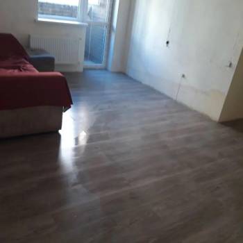 Продается 2-х комнатная квартира, 52 м²