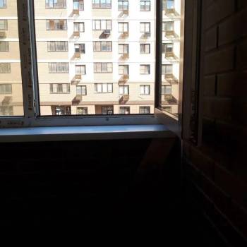 Продается 2-х комнатная квартира, 52 м²