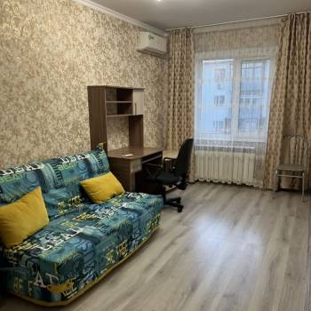 Сдается 2-х комнатная квартира, 44,7 м²
