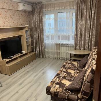Сдается 2-х комнатная квартира, 44,7 м²