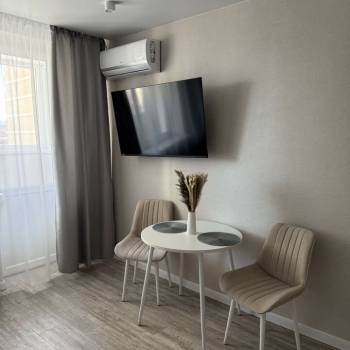 Сдается 1-комнатная квартира, 20 м²