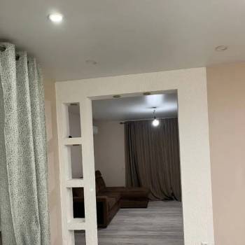 Сдается 2-х комнатная квартира, 90 м²