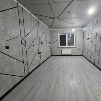 Продается 1-комнатная квартира, 47 м²