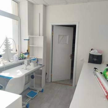Сдается Офис, 57 м²