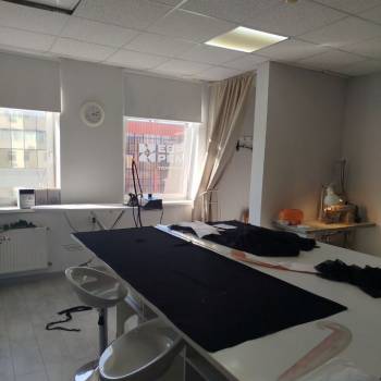 Сдается Офис, 57 м²
