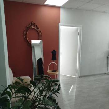 Сдается Офис, 57 м²
