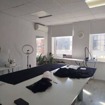 Сдается Офис, 57 м²