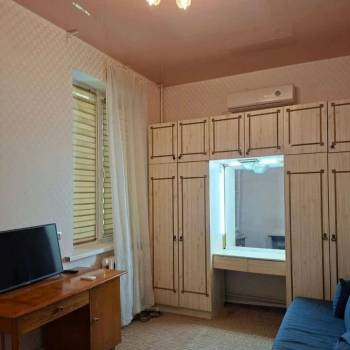 Сдается 2-х комнатная квартира, 31 м²