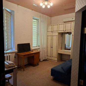 Сдается 2-х комнатная квартира, 31 м²
