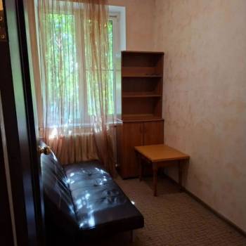 Сдается 2-х комнатная квартира, 31 м²