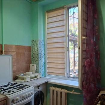 Сдается 2-х комнатная квартира, 31 м²