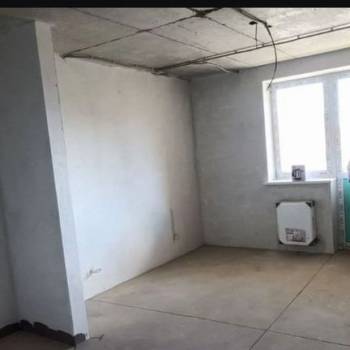 Продается 1-комнатная квартира, 29,5 м²