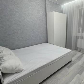 Сдается 2-х комнатная квартира, 58 м²