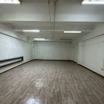 Сдается Нежилое помещение, 53,6 м²