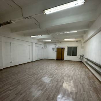 Сдается Нежилое помещение, 53,6 м²