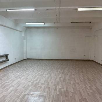 Сдается Нежилое помещение, 53,6 м²