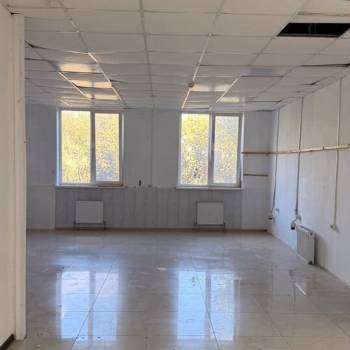 Сдается Нежилое помещение, 35 м²
