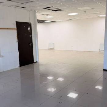 Сдается Нежилое помещение, 35 м²