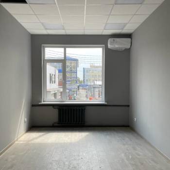 Сдается Офис, 24,2 м²