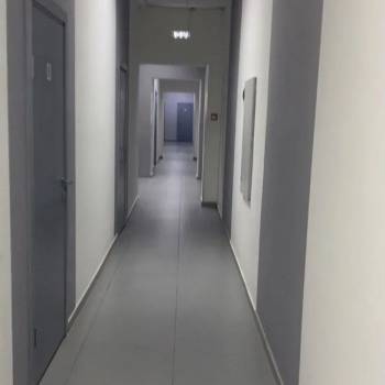 Сдается Офис, 24,2 м²