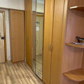 Сдается Комната, 19 м²
