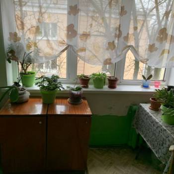 Сдается Комната, 19 м²