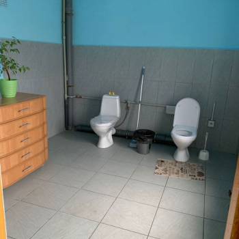 Сдается Комната, 19 м²