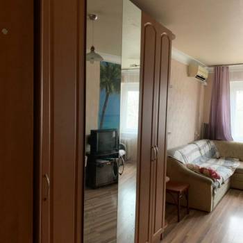 Сдается Комната, 19 м²