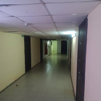 Продается Нежилое помещение, 12 м²