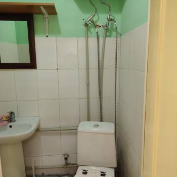 Сдается 2-х комнатная квартира, 30 м²
