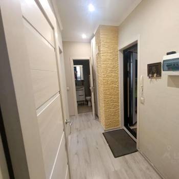 Продается 2-х комнатная квартира, 43,8 м²