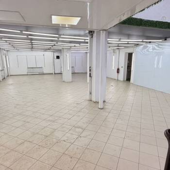 Сдается Нежилое помещение, 220 м²