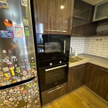 Сдается 2-х комнатная квартира, 68 м²