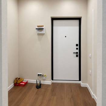 Сдается 1-комнатная квартира, 26,5 м²