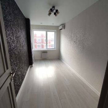 Продается 2-х комнатная квартира, 60,9 м²