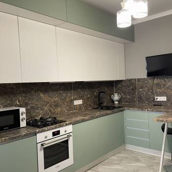 Продается 1-комнатная квартира, 32,6 м²