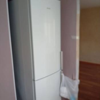 Продается 3-х комнатная квартира, 56,7 м²