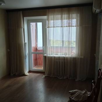 Продается 3-х комнатная квартира, 56,7 м²