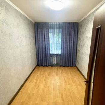 Продается 3-х комнатная квартира, 58 м²