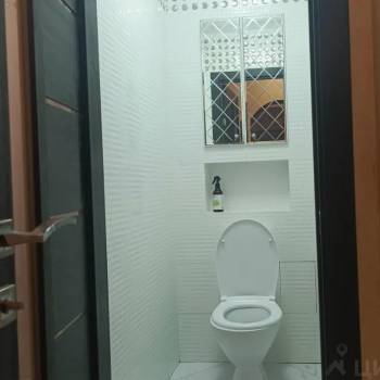 Сдается Комната, 0 м²