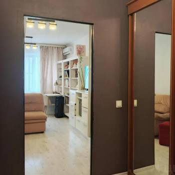 Сдается Комната, 0 м²