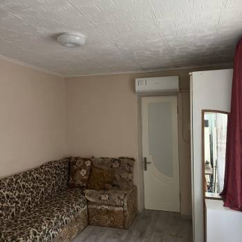 Сдается Дом, 30 м²